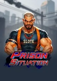 Prison Situation