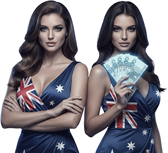 Bunny96 Casino welcome package